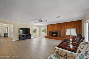 303 Shannon Ave, Melbourne Beach, FL 32951 - Photo 46