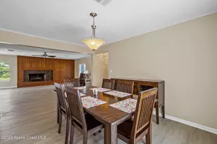 303 Shannon Ave, Melbourne Beach, FL 32951 - Photo 38