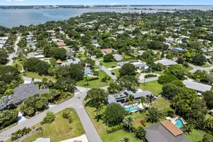 303 Shannon Ave, Melbourne Beach, FL 32951 - Photo 14