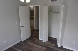 1050 N Fiske Blvd, Cocoa, FL 32922 - Photo 6