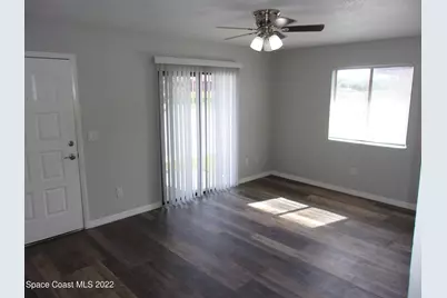 1050 N Fiske Boulevard #406, Cocoa, FL 32922 - Photo 4