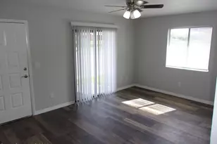 1050 N Fiske Blvd, Cocoa, FL 32922 - Photo 4