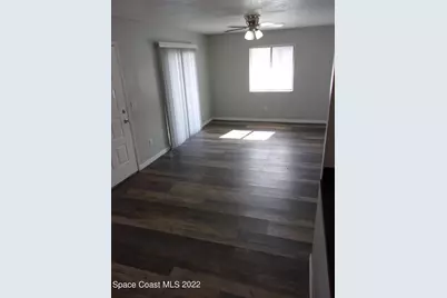 1050 N Fiske Boulevard #406, Cocoa, FL 32922 - Photo 2