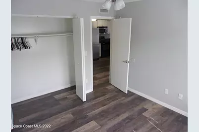 1050 N Fiske Boulevard #406, Cocoa, FL 32922 - Photo 8
