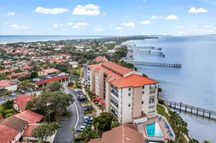 3220 River Villa Way, Melbourne Beach, FL 32951 - Photo 1