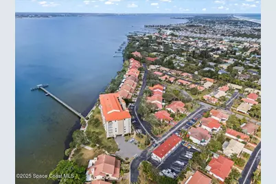 3220 River Villa Way #151, Melbourne Beach, FL 32951 - Photo 2