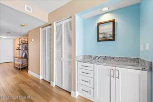 3220 River Villa Way, Melbourne Beach, FL 32951 - Photo 10