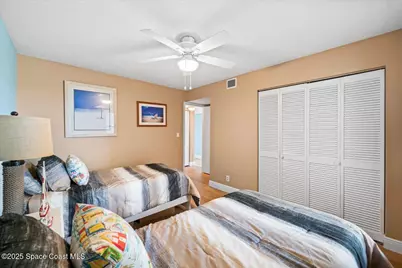 3220 River Villa Way #151, Melbourne Beach, FL 32951 - Photo 34