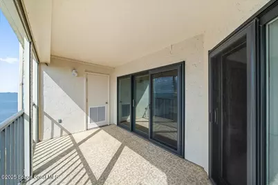 3220 River Villa Way #151, Melbourne Beach, FL 32951 - Photo 24