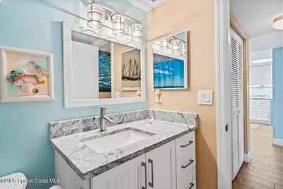 3220 River Villa Way #151, Melbourne Beach, FL 32951 - Photo 32