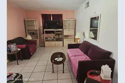 180 Florida Boulevard, Merritt Island, FL 32953 - Photo 12