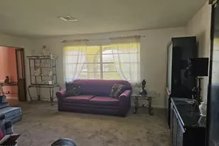 180 Florida Blvd, Merritt Island, FL 32953 - Photo 8