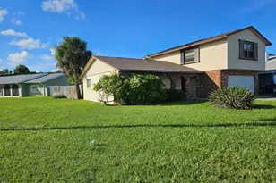 180 Florida Blvd, Merritt Island, FL 32953 - Photo 2