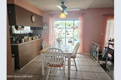 180 Florida Boulevard, Merritt Island, FL 32953 - Photo 10