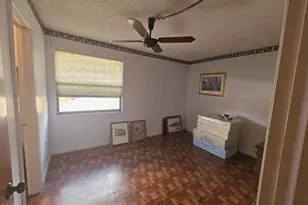 180 Florida Blvd, Merritt Island, FL 32953 - Photo 16