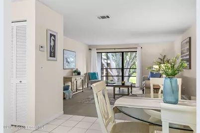 2334 Golf Lake Circle #421, Melbourne, FL 32935 - Photo 6