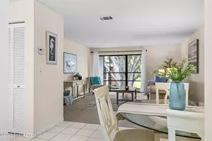 2334 Golf Lake Cir, Melbourne, FL 32935 - Photo 6