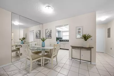 2334 Golf Lake Circle #421, Melbourne, FL 32935 - Photo 4