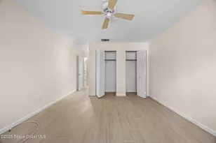 2334 Golf Lake Cir, Melbourne, FL 32935 - Photo 10