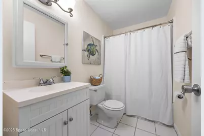 2334 Golf Lake Circle #421, Melbourne, FL 32935 - Photo 12