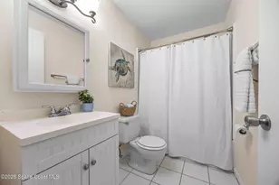 2334 Golf Lake Cir, Melbourne, FL 32935 - Photo 12