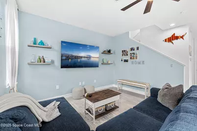 1810 Noel Place #107, Melbourne, FL 32935 - Photo 12