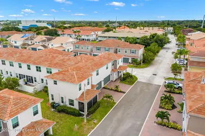 1810 Noel Place #107, Melbourne, FL 32935 - Photo 44
