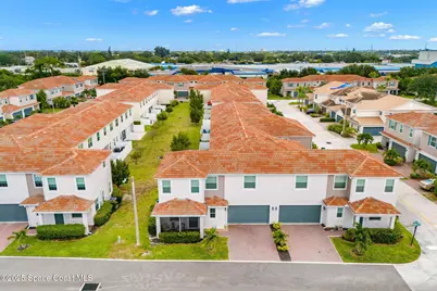 1810 Noel Place #107, Melbourne, FL 32935 - Photo 46
