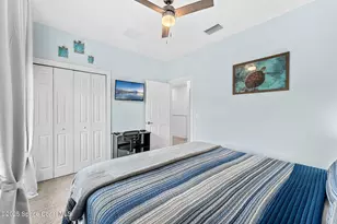 1810 Noel Pl, Melbourne, FL 32935 - Photo 36