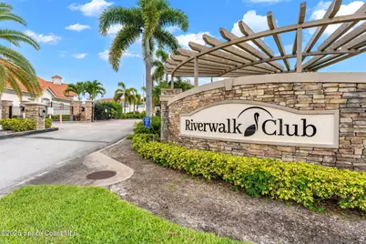 1810 Noel Place #107, Melbourne, FL 32935 - Photo 52