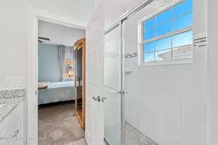 1810 Noel Pl, Melbourne, FL 32935 - Photo 30