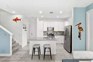 1810 Noel Pl, Melbourne, FL 32935 - Photo 16