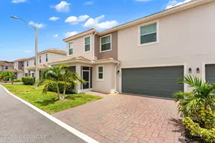 1810 Noel Pl, Melbourne, FL 32935 - Photo 4