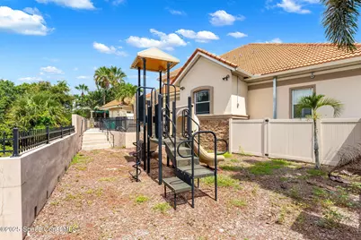 1810 Noel Place #107, Melbourne, FL 32935 - Photo 58