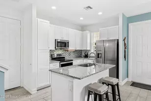 1810 Noel Pl, Melbourne, FL 32935 - Photo 18