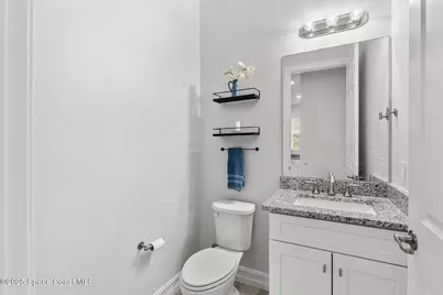 1810 Noel Place #107, Melbourne, FL 32935 - Photo 24