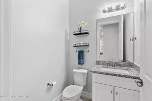 1810 Noel Pl, Melbourne, FL 32935 - Photo 24