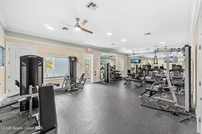 1810 Noel Place #107, Melbourne, FL 32935 - Photo 56