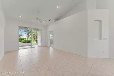 2975 Savoy Drive, Melbourne, FL 32940 - Photo 8
