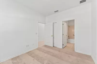 2975 Savoy Drive, Melbourne, FL 32940 - Photo 26