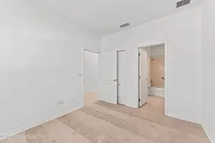 2975 Savoy Dr, Melbourne, FL 32940 - Photo 26