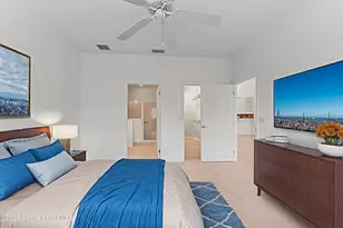 2975 Savoy Dr, Melbourne, FL 32940 - Photo 16