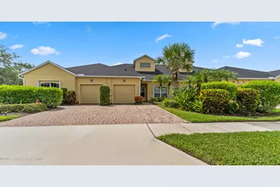2975 Savoy Drive, Melbourne, FL 32940 - Photo 2