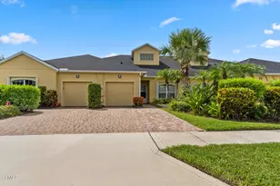 2975 Savoy Dr, Melbourne, FL 32940 - Photo 2