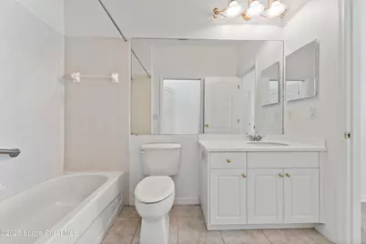 2975 Savoy Drive, Melbourne, FL 32940 - Photo 24