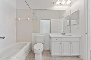 2975 Savoy Dr, Melbourne, FL 32940 - Photo 24