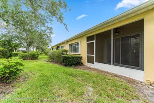 2975 Savoy Dr, Melbourne, FL 32940 - Photo 30