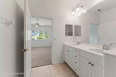 2975 Savoy Drive, Melbourne, FL 32940 - Photo 12