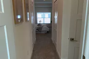 1787 Fallon Blvd NE, Palm Bay, FL 32907 - Photo 10