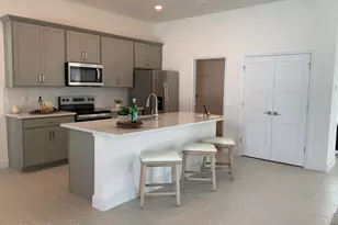 1787 Fallon Blvd NE, Palm Bay, FL 32907 - Photo 6